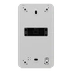 Беспроводная сенсорная клавиатура Тирас TIras X-Pad (2982506441) - изображение 5