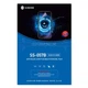 Гідрогелева плівка Sunshine SS-057B (Anti-Blue Light) Korea для Blackview Oscal S80 - зображення 1