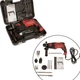 Перфоратор Vitals Master Ra 3010DSq - изображение 4