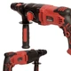 Перфоратор Vitals Master Ra 3010DSq - изображение 6