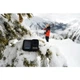 Екшн-камера GoPro HERO13 Black + 3 Enduro Batteries + SD Card + Dual Battery Charger + Case (CHDRB-1 - изображение 9
