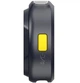 Передавач Hollyland LARK M2 Transmitter - зображення 4