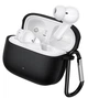 Беспроводные TWS наушники HOCO EQ30 Eufonia White - изображение 1
