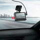 Карта памяти HOCO TF ultra-high-speed surveillance camera memory card MicroSDXC 256GB Class 10 UHS-I U3 V30 A2 Red - изображение 3