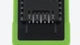 Акумулятор 40V Lithium Battery Pack для Greenworks та сумісної садової техніки - изображение 2
