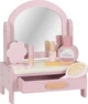 Drewniana toaletka Little Dutch FSC (LD2516) (8713291225169) - obraz 2