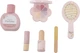 Drewniana toaletka Little Dutch FSC (LD2516) (8713291225169) - obraz 6