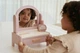 Drewniana toaletka Little Dutch FSC (LD2516) (8713291225169) - obraz 19