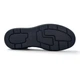 Мужские туфли STEPTER 8721 46 размер - изображение 5