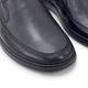 Мужские туфли STEPTER 8721 46 размер - изображение 6