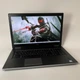 Ноутбук Dell Precision 7740 17.3" FullHD i7-9850H\32 RAM\500 SSD\NVIDIA RTX 3000 6 GB Б/В - зображення 1