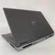 Ноутбук Dell Precision 7740 17.3" FullHD i7-9850H\32 RAM\500 SSD\NVIDIA RTX 3000 6 GB Б/В - зображення 7