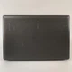 Ноутбук Dell Latitude 3440 14" FullHD i5-1335U/16 GB RAM/256 GB SSD Б/В - изображение 6