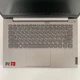 Ноутбук Lenovo ThinkBook 14 G3 ACL 14" FullHD Ryzen 5 5500U/16 RAM/256 SSD Б/В - изображение 4