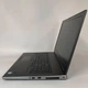 Ноутбук Dell Precision 7740 17.3" FullHD i7-9850H\32 RAM\500 SSD\NVIDIA RTX 3000 6 GB Б/В - зображення 8