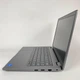 Ноутбук Dell Latitude 3440 14" FullHD i5-1335U/16 GB RAM/256 GB SSD Б/В - изображение 8