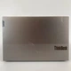 Ноутбук Lenovo ThinkBook 14 G3 ACL 14" FullHD Ryzen 5 5500U/16 RAM/256 SSD Б/В - изображение 6
