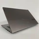 Ноутбук Lenovo ThinkBook 14 G3 ACL 14" FullHD Ryzen 5 5500U/16 RAM/256 SSD Б/В - изображение 7