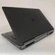 Ноутбук Dell Precision 7710 17.3" FullHD i7-6820HQ\16 RAM\240 SSD\Nvidia M3000M 4 GB Б/В - зображення 7