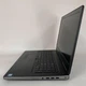Ноутбук Dell Precision 7710 17.3" FullHD i7-6820HQ\16 RAM\240 SSD\Nvidia M3000M 4 GB Б/В - зображення 8