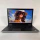 Ноутбук Dell Precision 7740 17.3" FullHD i7-9850H\32 RAM\ 500 SSD\NVIDIA RTX 3000 6 GB Б/В - зображення 2