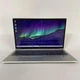 Ноутбук HP EliteBook 850 G8 15.6 FullHD i5-1135G7/16 RAM/256 SSD Б/В - изображение 2