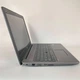 Ноутбук HP zBook 15 G4 15.6" FullHD i7-7700HQ/16 RAM/128 SSD+500 HDD/NVIDIA M2200 4 GB Б/В - зображення 5