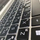 Ноутбук HP EliteBook 850 G8 15.6 FullHD i5-1135G7/16 RAM/256 SSD Б/В - изображение 3
