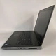 Ноутбук Dell Precision 7740 17.3" FullHD i7-9850H\32 RAM\ 500 SSD\NVIDIA RTX 3000 6 GB Б/В - зображення 8