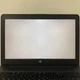 Ноутбук HP zBook 15 G4 15.6" FullHD i7-7700HQ/16 RAM/128 SSD+500 HDD/NVIDIA M2200 4 GB Б/В - зображення 9