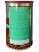 Кава турецька Kahve Dunyası Türk Kahvesi 250г 100% Arabica (середнє обсмаження) - зображення 2