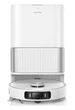 Робот-пилосос з вологим прибиранням Dreame L40 Ultra AE White (RLL77SE) - зображення 2