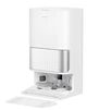 Робот-пилосос з вологим прибиранням Dreame L40 Ultra AE White (RLL77SE) - зображення 6