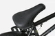 Велосипед WeThePeople BMX Arcade 20″ 21″ Mat Black (01001090) VV - зображення 7