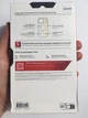 Чохол протиударний ZAGG Gear4 Crystal Palace MagSafe для Iphone 17 Pro (6.3") Прозорий - зображення 5