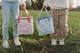 Torba termiczna Little Dutch Forest Friends LD4913 (8713291449138) - obraz 16