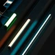 Светодиодный осветитель Yongnuo YN-100 SOFT RGB 2000K-10000K - изображение 9