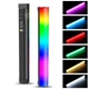 Светодиодный осветитель желз RGB Puluz 30 см. - изображение 1