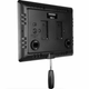 Накамерный свет Yongnuo yn 600 air. Лампа для видео и фотосъемки. 3200K-5500K - изображение 3