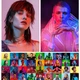 Світлодіодна акумуляторна лампа жезл H1 RGB LED Light Stickc зі штативом 2м. - зображення 9