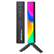 Повнокольоровий ручний міні RGB-світильник W200RGB - зображення 1