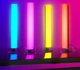 Дві RGB лампи, фонове освітлення робочого столу комп’ютера - зображення 7