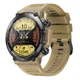 Смарт-годинник Modfit Hunter Khaki 36 мм. - зображення 1