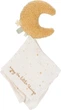 Zestaw zabawek Little Dutch Newborn Naturals 3 szt LD8415 (8713291884151) - obraz 3