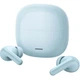 Наушники Bluetooth Redmi Buds 8 Lite, Blue Xiaomi 000338253 - изображение 4