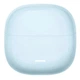 Наушники Bluetooth Redmi Buds 8 Lite, Blue Xiaomi 000338253 - изображение 5