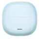 Наушники Bluetooth Redmi Buds 8 Lite, Blue Xiaomi 000338253 - изображение 6