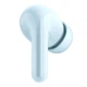 Наушники Bluetooth Redmi Buds 8 Lite, Blue Xiaomi 000338253 - изображение 8