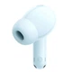 Наушники Bluetooth Redmi Buds 8 Lite, Blue Xiaomi 000338253 - изображение 9