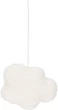 Карусель на ліжечко Little Dutch Newborn Naturals Fsc (LD8400) (8713291884007) - зображення 6